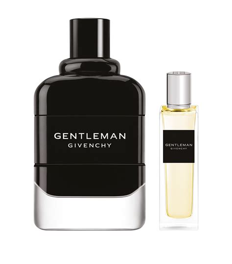 gentlemen givenchy price|Givenchy gentleman sale.